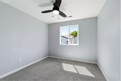 3785 SE Oakleaf St, Hillsboro, OR 97123 - Photo 36