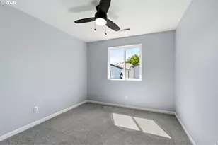 3785 SE Oakleaf St, Hillsboro, OR 97123 - Photo 36