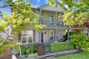 3785 SE Oakleaf St, Hillsboro, OR 97123 - Photo 1