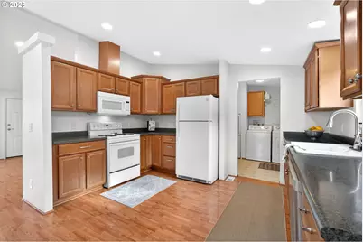 110 S Harrison St, Newberg, OR 97132 - Photo 10