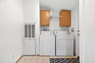 110 S Harrison St, Newberg, OR 97132 - Photo 18