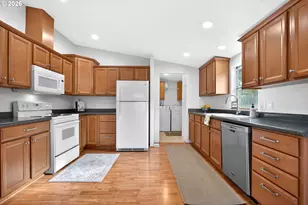 110 S Harrison St, Newberg, OR 97132 - Photo 12