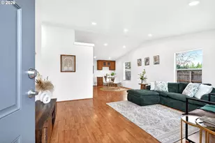 110 S Harrison St, Newberg, OR 97132 - Photo 4