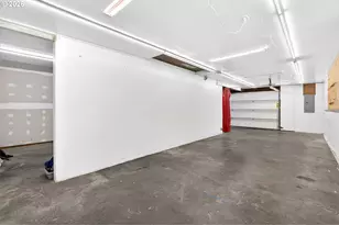 110 S Harrison St, Newberg, OR 97132 - Photo 34