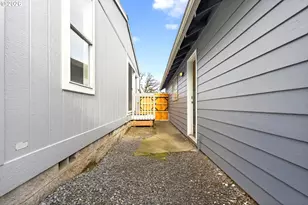 110 S Harrison St, Newberg, OR 97132 - Photo 38