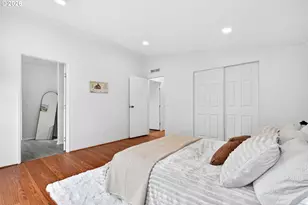 110 S Harrison St, Newberg, OR 97132 - Photo 20