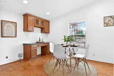 110 S Harrison St, Newberg, OR 97132 - Photo 14