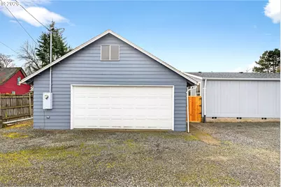 110 S Harrison St, Newberg, OR 97132 - Photo 32