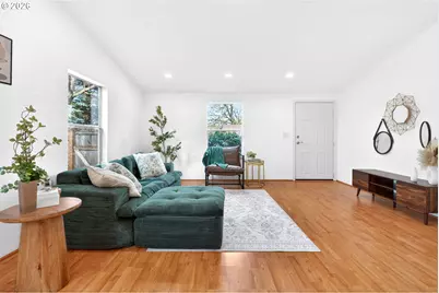 110 S Harrison St, Newberg, OR 97132 - Photo 6