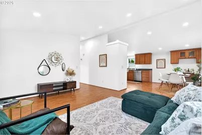 110 S Harrison St, Newberg, OR 97132 - Photo 8