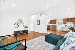 110 S Harrison St, Newberg, OR 97132 - Photo 8