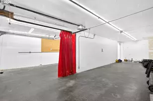 110 S Harrison St, Newberg, OR 97132 - Photo 36