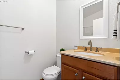 110 S Harrison St, Newberg, OR 97132 - Photo 28