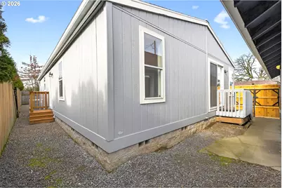 110 S Harrison St, Newberg, OR 97132 - Photo 40