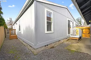 110 S Harrison St, Newberg, OR 97132 - Photo 40