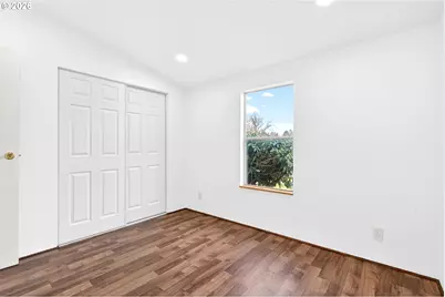 110 S Harrison St, Newberg, OR 97132 - Photo 30