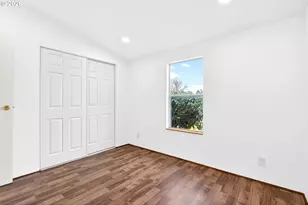 110 S Harrison St, Newberg, OR 97132 - Photo 30