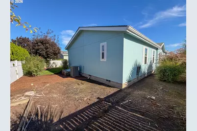 3220 Crescent Ave #28, Eugene, OR 97408 - Photo 36
