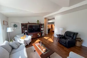 3220 Crescent Ave, Eugene, OR 97408 - Photo 6
