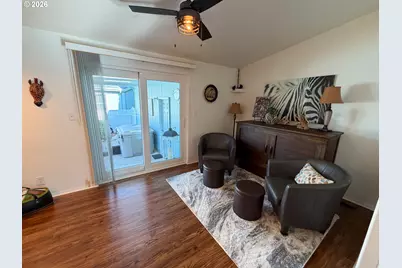 3220 Crescent Ave #28, Eugene, OR 97408 - Photo 22