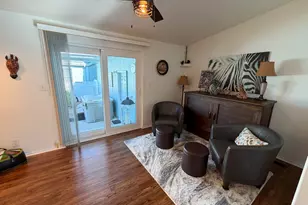 3220 Crescent Ave, Eugene, OR 97408 - Photo 22