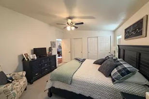 3220 Crescent Ave, Eugene, OR 97408 - Photo 24