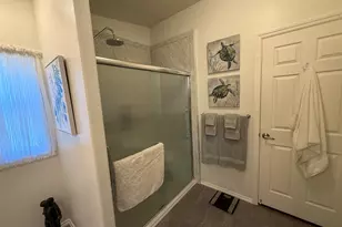 3220 Crescent Ave, Eugene, OR 97408 - Photo 26