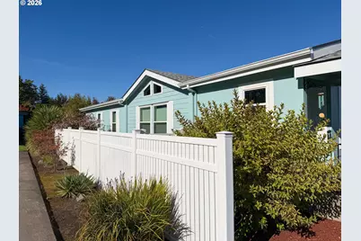 3220 Crescent Ave #28, Eugene, OR 97408 - Photo 38