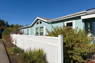 3220 Crescent Ave, Eugene, OR 97408 - Photo 38