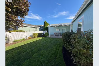 3220 Crescent Ave #28, Eugene, OR 97408 - Photo 34