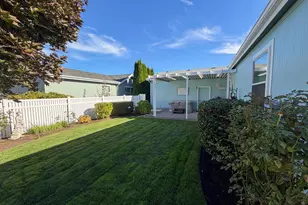 3220 Crescent Ave, Eugene, OR 97408 - Photo 34