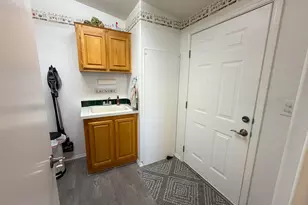 3220 Crescent Ave, Eugene, OR 97408 - Photo 18