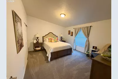 3220 Crescent Ave #28, Eugene, OR 97408 - Photo 28