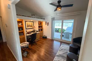 3220 Crescent Ave, Eugene, OR 97408 - Photo 20