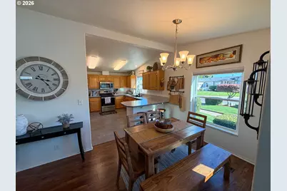 3220 Crescent Ave #28, Eugene, OR 97408 - Photo 10