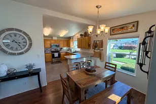 3220 Crescent Ave, Eugene, OR 97408 - Photo 10