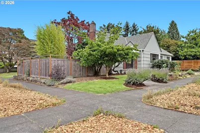 2031 NE 58th Ave, Portland, OR 97213 - Photo 28