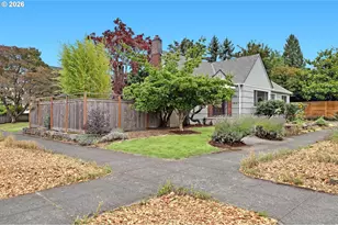 2031 NE 58th Ave, Portland, OR 97213 - Photo 28