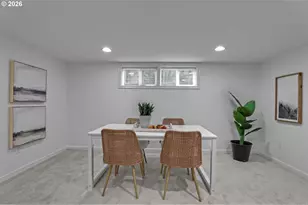 2031 NE 58th Ave, Portland, OR 97213 - Photo 20