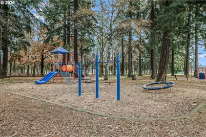2031 NE 58th Ave, Portland, OR 97213 - Photo 34