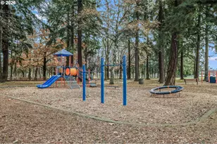 2031 NE 58th Ave, Portland, OR 97213 - Photo 34