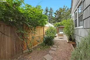 2031 NE 58th Ave, Portland, OR 97213 - Photo 24