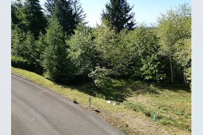 Ocean View Dr #TL07400, Florence, OR 97439 - Photo 8