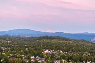 3588 S St, Washougal, WA 98671 - Photo 44