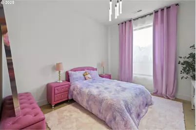 3588 S St, Washougal, WA 98671 - Photo 26