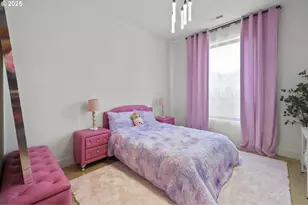 3588 S St, Washougal, WA 98671 - Photo 26