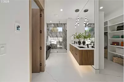 3588 S St, Washougal, WA 98671 - Photo 16