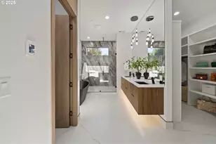 3588 S St, Washougal, WA 98671 - Photo 16