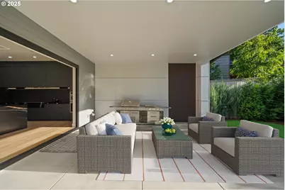 3588 S St, Washougal, WA 98671 - Photo 30