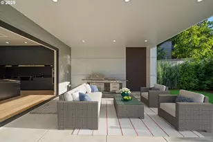 3588 S St, Washougal, WA 98671 - Photo 30